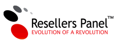 Reseller Hosting
